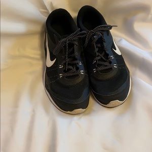 Nike women’s shoes.